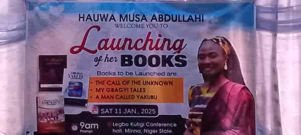 whatsapp_image_2025-01-11_at_22.37.20_b72c2d47