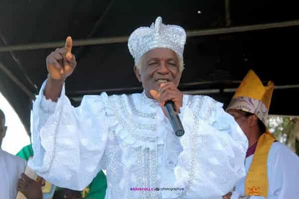 whatsapp_image_2025-01-24_at_10.11.10_cb6ad4fc