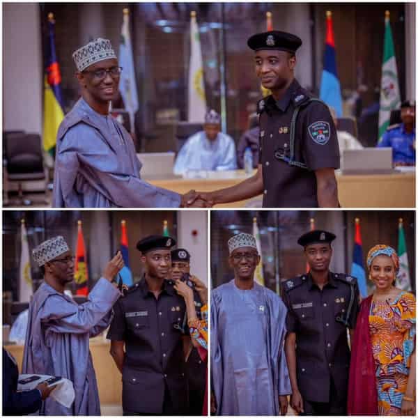 whatsapp_image_2025-01-26_at_19.12.16_3ae91fa0-1