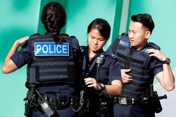 2018-02-04T074622Z_282658824_RC134D3161A0_RTRMADP_3_SINGAPORE-SECURITY