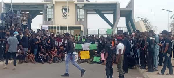 20250219_104422-1536×691