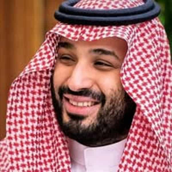 292887795_578221797195357_8478399992519468568_n