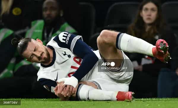 FBL-EUR-C3-TOTTENHAM-ELFSBORG