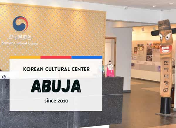 473682074_1054091620091023_644937798263433130_n