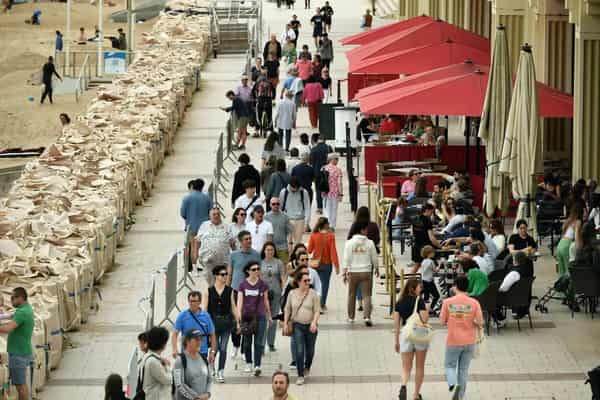 AFP__20240406__34NR7PM__v1__Preview__FranceWeatherClimate-1