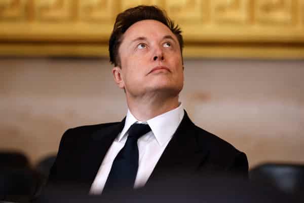 FILES-US-POLITICS-AID-MUSK