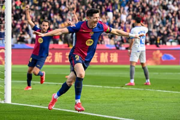 AFP__20250202__36WY8J3__v1__Preview__FblEspLigaBarcelonaAlaves