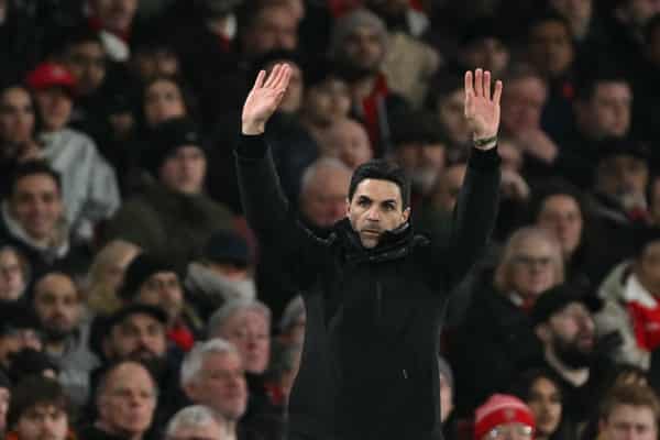 FBL-ENG-PR-ARSENAL-MAN CITY