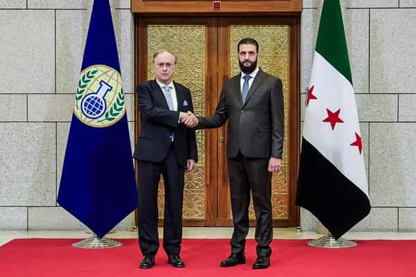 SYRIA-UN-CONFLICT-DIPLOMACY