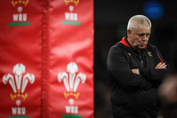 FILES-RUGBYU-6NATIONS-WAL-GATLAND