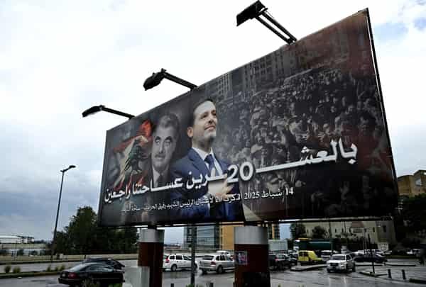 AFP__20250213__36XQ8UG__v5__Preview__LebanonPoliticsHaririAnniversary