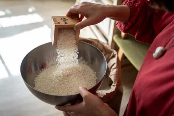 AFP__20250214__36XT6PW__v1__HighRes__JapanFoodRice-1024×683