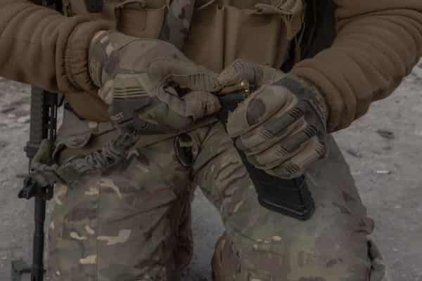 UKRAINE-RUSSIA-CONFLICT-WAR-AZOV