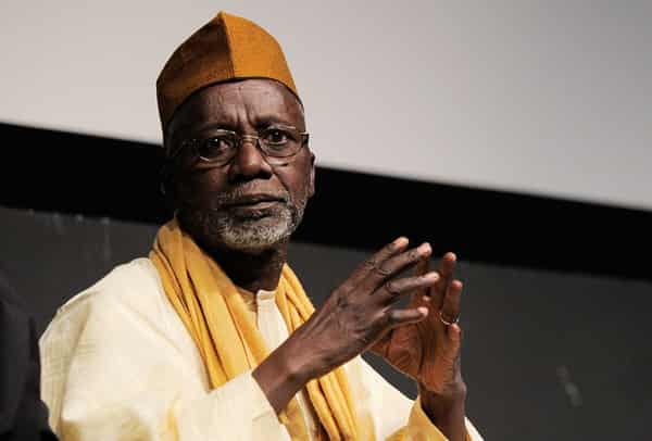 AFP__20250219__36Y68R8__v1__Preview__FilesMaliCultureCinemaObit