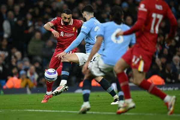 AFP__20250223__36YH7XH__v1__Preview__FblEngPrManCityLiverpool