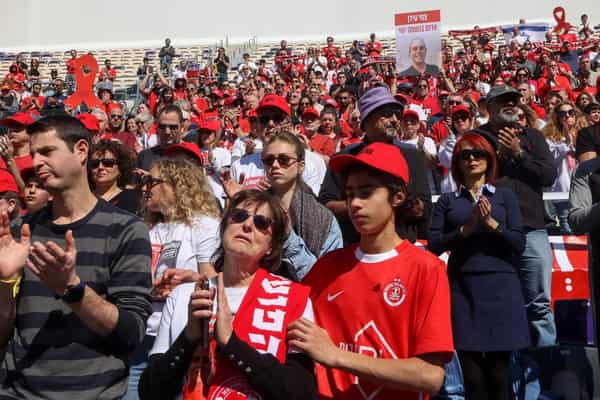 ISRAEL-PALESTINIAN-CONFLICT-HOSTAGES-FBL