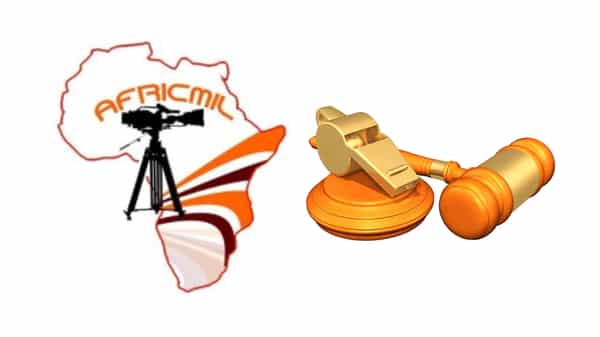 AFRICMIL-Others-Advocates-for-Whistleblowers-Protection-in-Nigeria