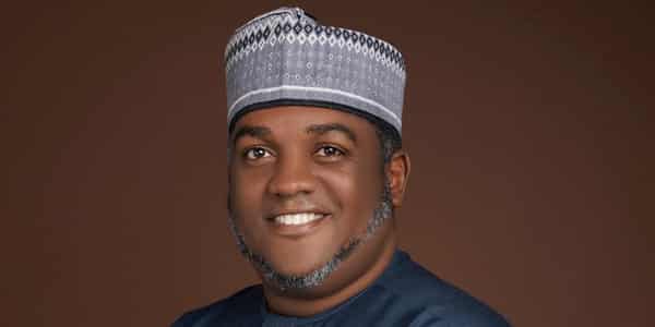 Adam-Mouktar-Mohammed-