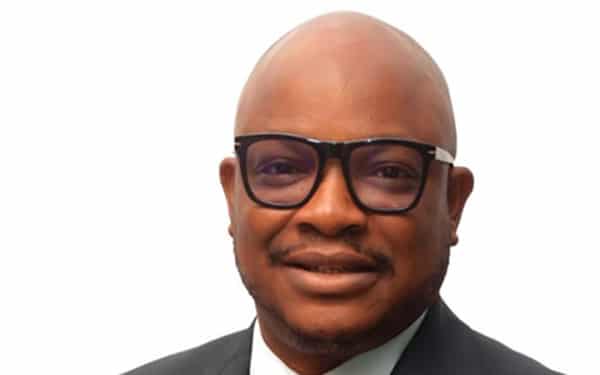 Ajibade-Laolu-Adewale