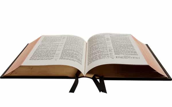 Bible