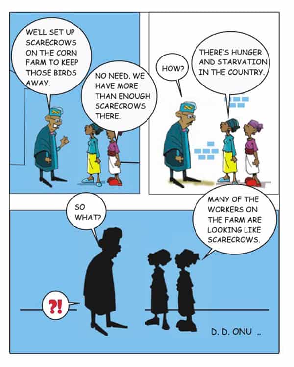 CARTOON,-THURSDAY,-20-2-25