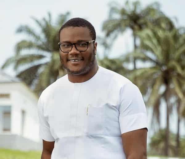 Chibuike Emmanuel, Special Assistant on Energy to Speaker of the House of Reps, Abbas Tajudeen, has called for greater youth inclusion