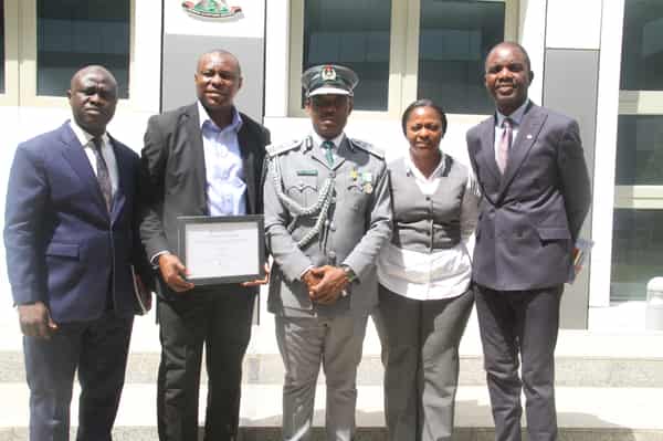 Diary (Sifax) Feb, 1-2, 2025