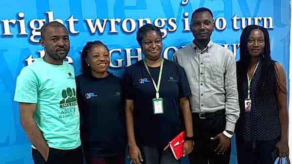 Down-Syndrome-Nigeria