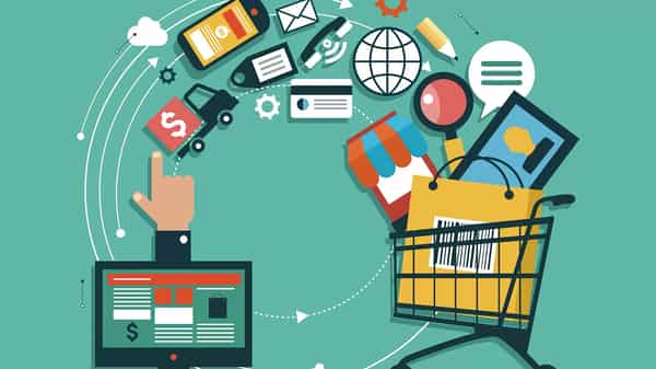 ecommerce-websites-northampton-web-design-onefoursix-scaled.jpg.