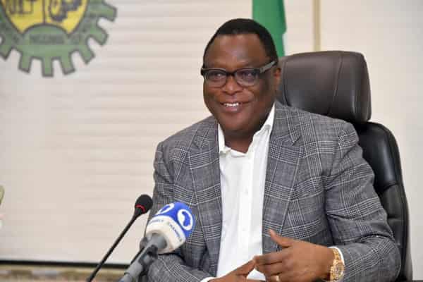 Executive-Secretary-NCDMB-Felix-Omotsola-Ogbe-3