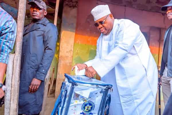 FB_IMG_1740213543653