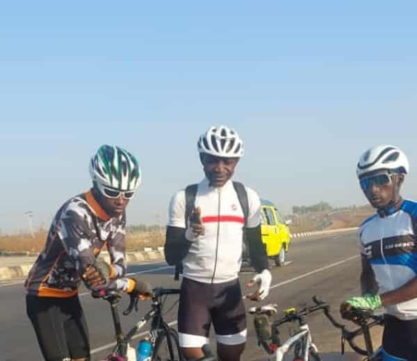 Fasema-at-the-middle