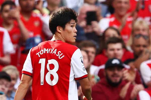 GettyImages_1339677454