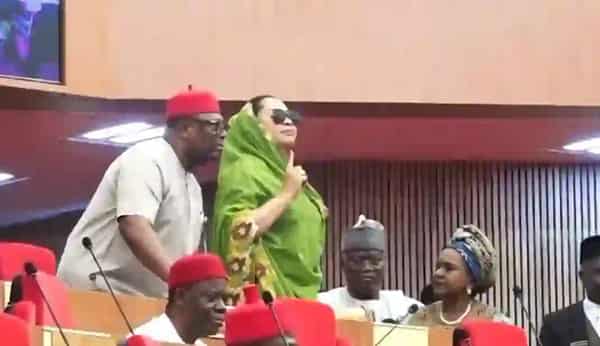 Godswill-Akpabio-order-eviction-of-Senator-Natasha-Akpoti