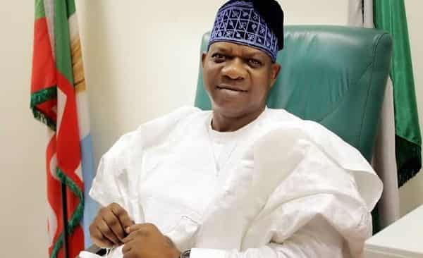 IMG-20241023-WA0056-655×400