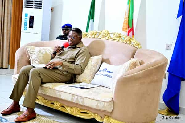 IMG-20250218-WA0001-1