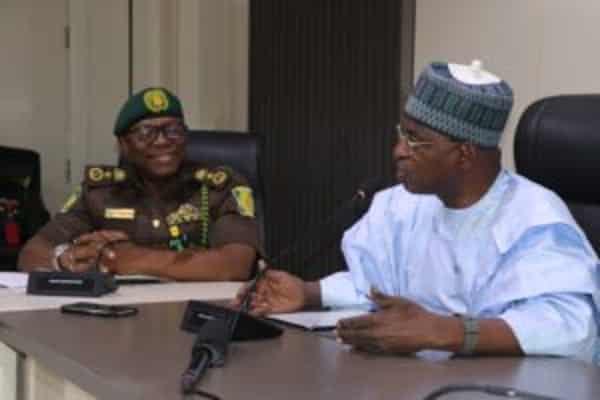 IMG-20250218-WA0003-300×200