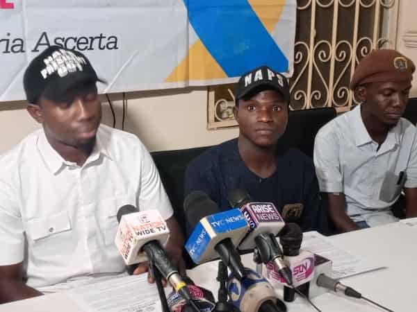 NAPS demands probe of certificate racketeering at Delta poly