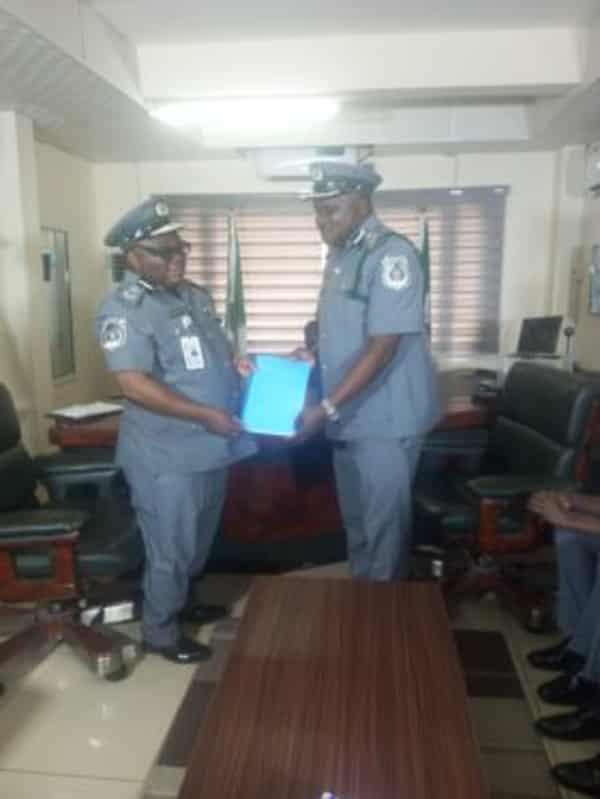 IMG_20250211_130524_464-280×373