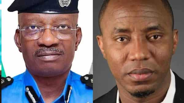 Igp-and-sowore