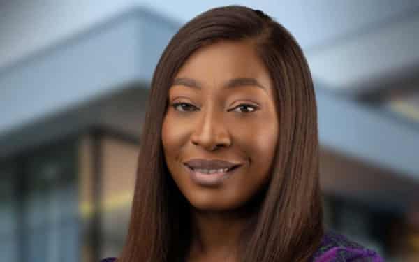 Intreensic-to-transform-payments-education-consulting-in-Africa