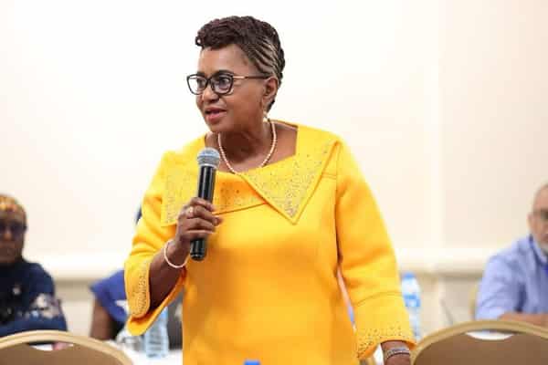 Ipalibo-Harry-Banigo