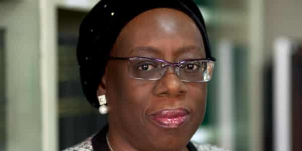 Justice-Kekere-Ekun-750×375