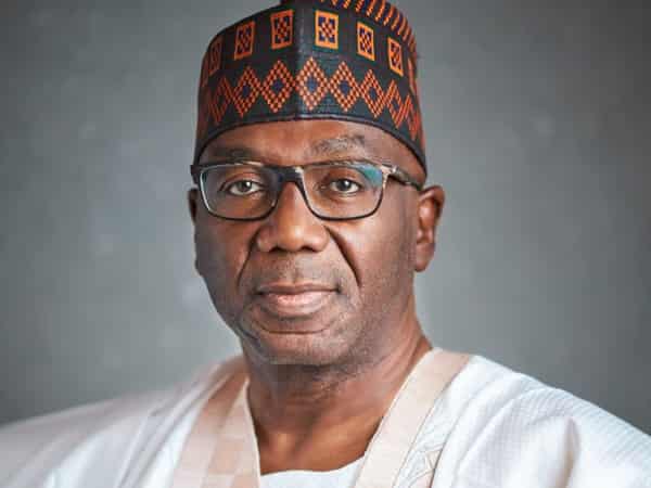 Kwara-AbdulRahman-AbdulRazaq-66