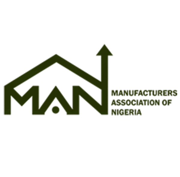 MAN-Logo-382×375