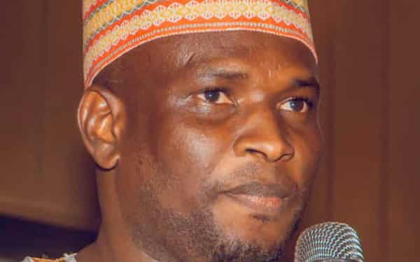 Mallam-Sanusi-Bature-Dawakin-Tofa