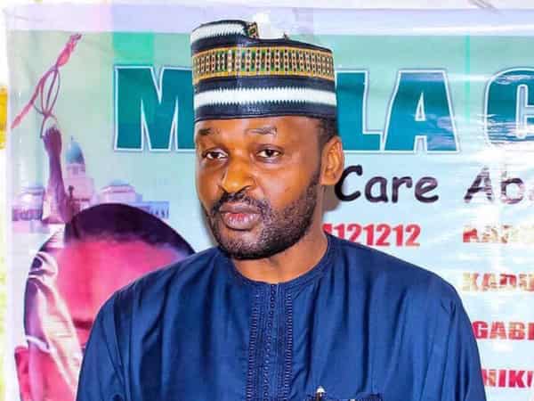 Mr-LA-Lawal-Adamu-Usman-