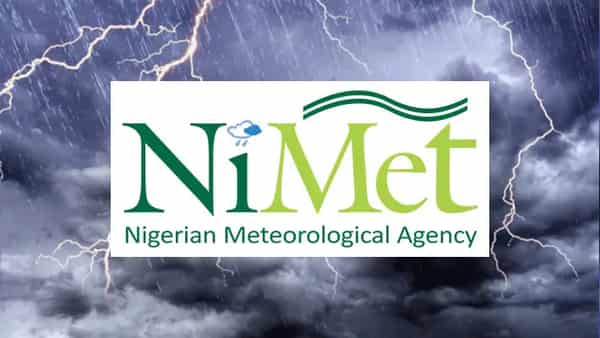 NImet 2