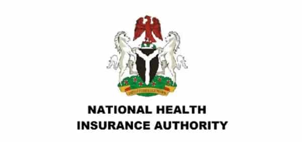 National-Health-Insurance-Authority-Bill