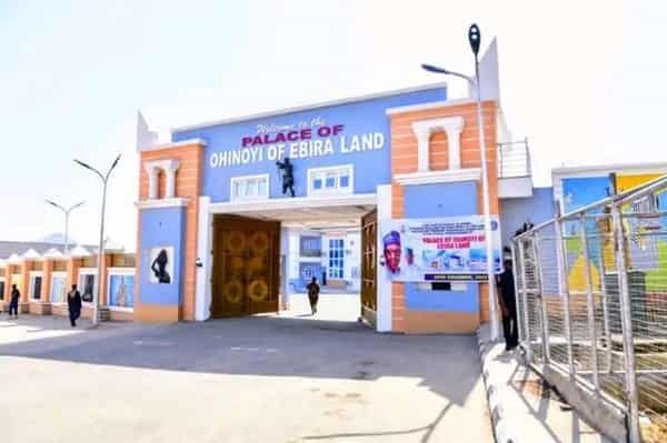 New-Palace-Ohinoyi-of-Ebira-Land-2